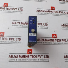 Daiichi Fsrt-00Ffx510 Transducer Fs08, 24Vdc