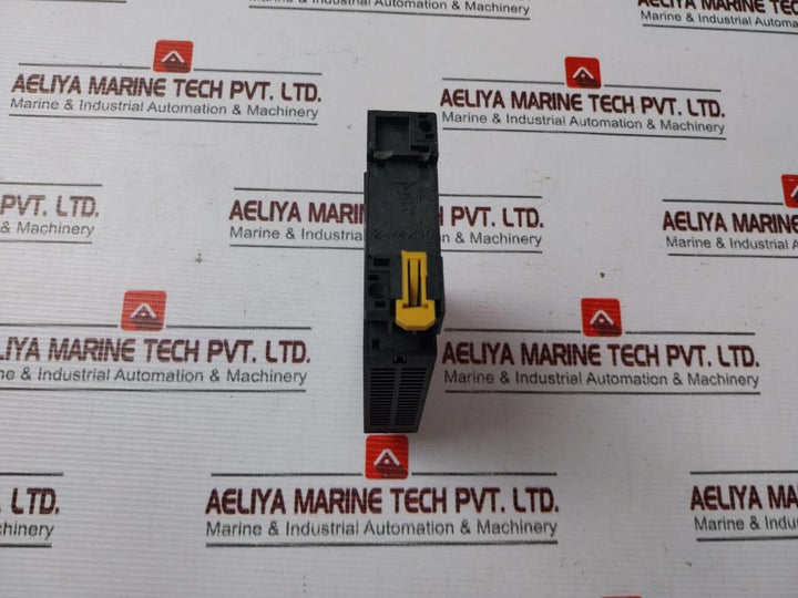 Daiichi Fsrt-00Ffx510 Transducer Fs08, 24Vdc