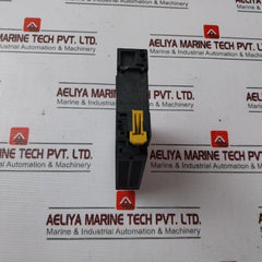 Daiichi Fsrt-00Ffx510 Transducer Fs08, 24Vdc
