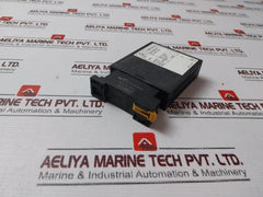 Daiichi Fsrt-00Ffx510 Transducer Fs08, 24Vdc
