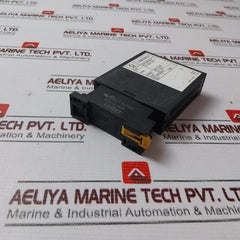 Daiichi Fsrt-00Ffx510 Transducer Fs08, 24Vdc