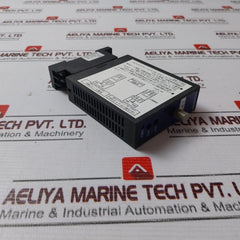 Daiichi Fsrt-00Ffx510 Transducer Fs08, 24Vdc