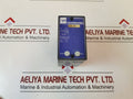 Daiichi Gtp2-0035 Rpm Transducer