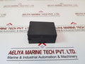 Daiichi Gtp2-0035 Rpm Transducer