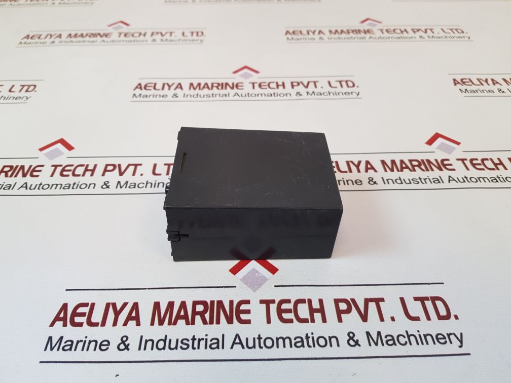 Daiichi Gtp2-0035 Rpm Transducer