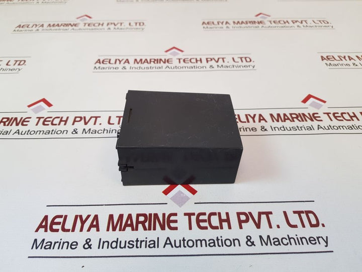Daiichi Gtp2-0035 Rpm Transducer