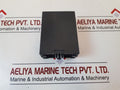 Daiichi Gtp2-0035 Rpm Transducer