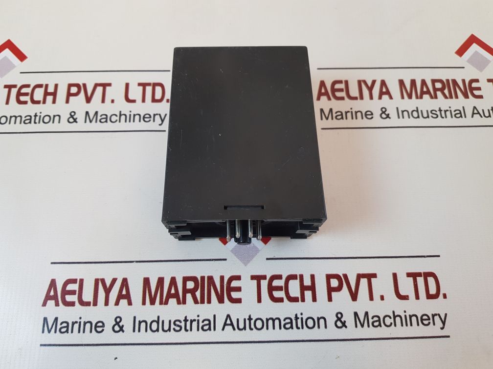 Daiichi Gtp2-0035 Rpm Transducer