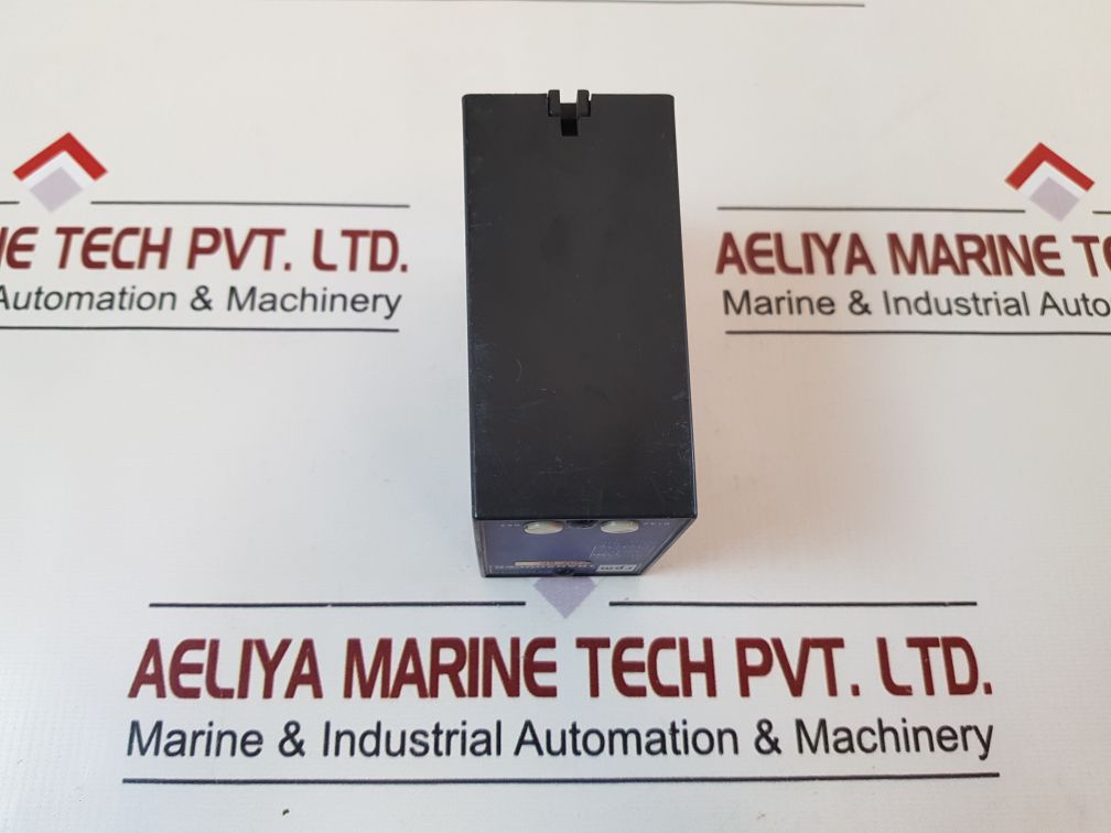 Daiichi Gtp2-0035 Rpm Transducer