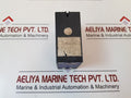 Daiichi Gtp2-0035 Rpm Transducer