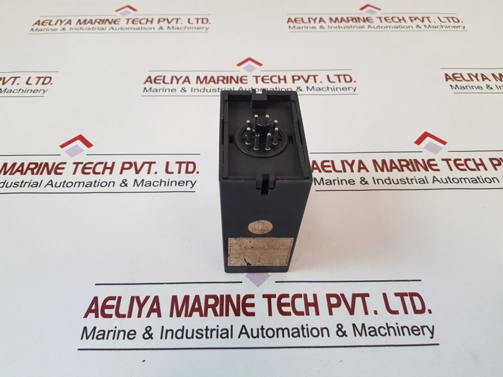 Daiichi Gtp2-0035 Rpm Transducer