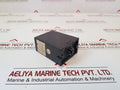 Daiichi Gtp2-0035 Rpm Transducer