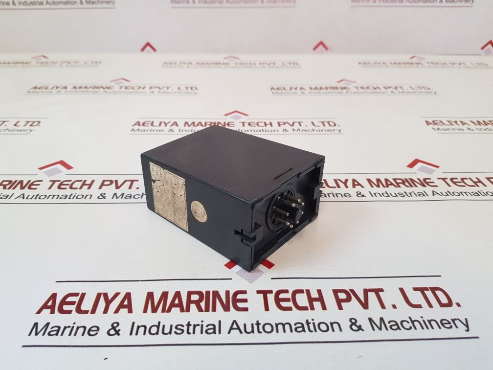 Daiichi Gtp2-0035 Rpm Transducer