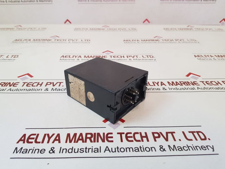 Daiichi Gtp2-0035 Rpm Transducer