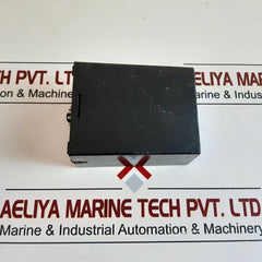 Daiichi Gtp2-0035 Rpm Transducer