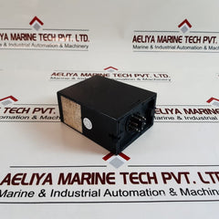 Daiichi Gtp2-0035 Rpm Transducer