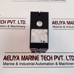 Daiichi Gtp2-0035 Rpm Transducer