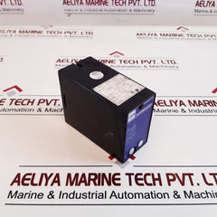 Daiichi Gtp2-0035 Rpm Transducer