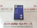 Daiichi Hstp1-0005 High Speed Isolator Class 0.25
