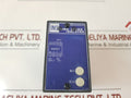 Daiichi Hstp1-0005 High Speed Isolator Class 0.25
