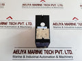 Daiichi Hstp1-0005 High Speed Isolator
