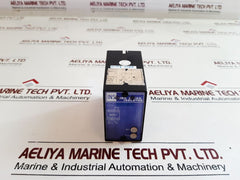 Daiichi Hstp1-0005 High Speed Isolator