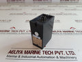 Daiichi Hstp1-0005 High Speed Isolator