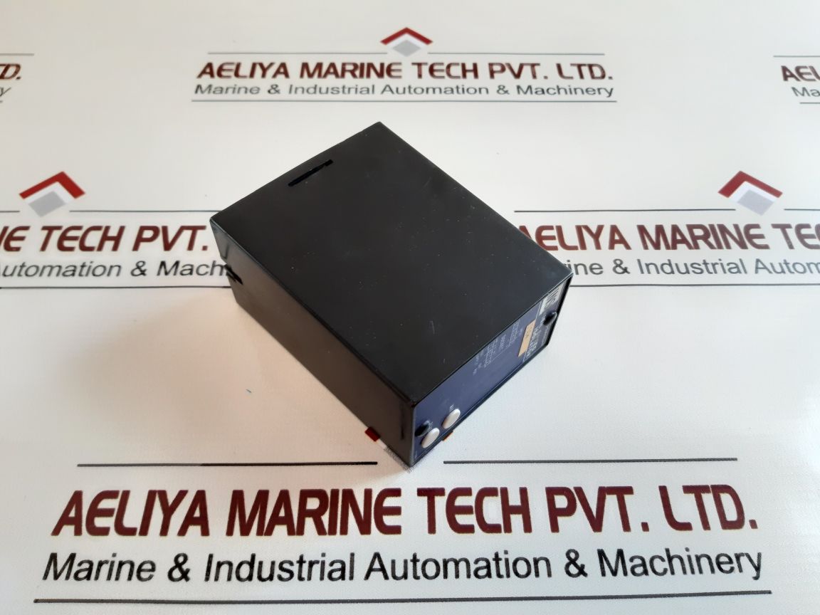 Daiichi Hstp1-b705 High Speed Isolator