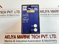 Daiichi Hstp1-b705 High Speed Isolator