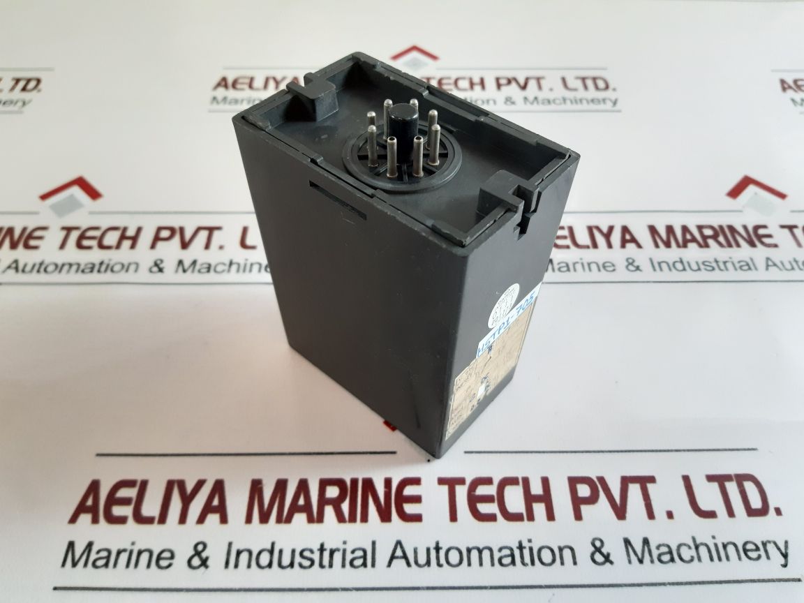 Daiichi Ins Hstp1-705 High Speed Isolator Tp-1086A