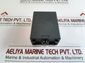 Daiichi Ins Hstp1-705 High Speed Isolator Tp-1086A