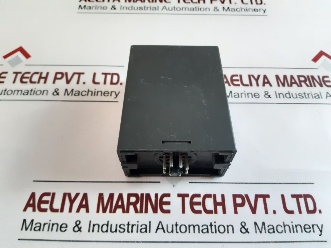 Daiichi Ins Hstp1-705 High Speed Isolator Tp-1086A