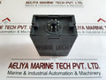 Daiichi Ins Hstp1-705 High Speed Isolator Tp-1086A