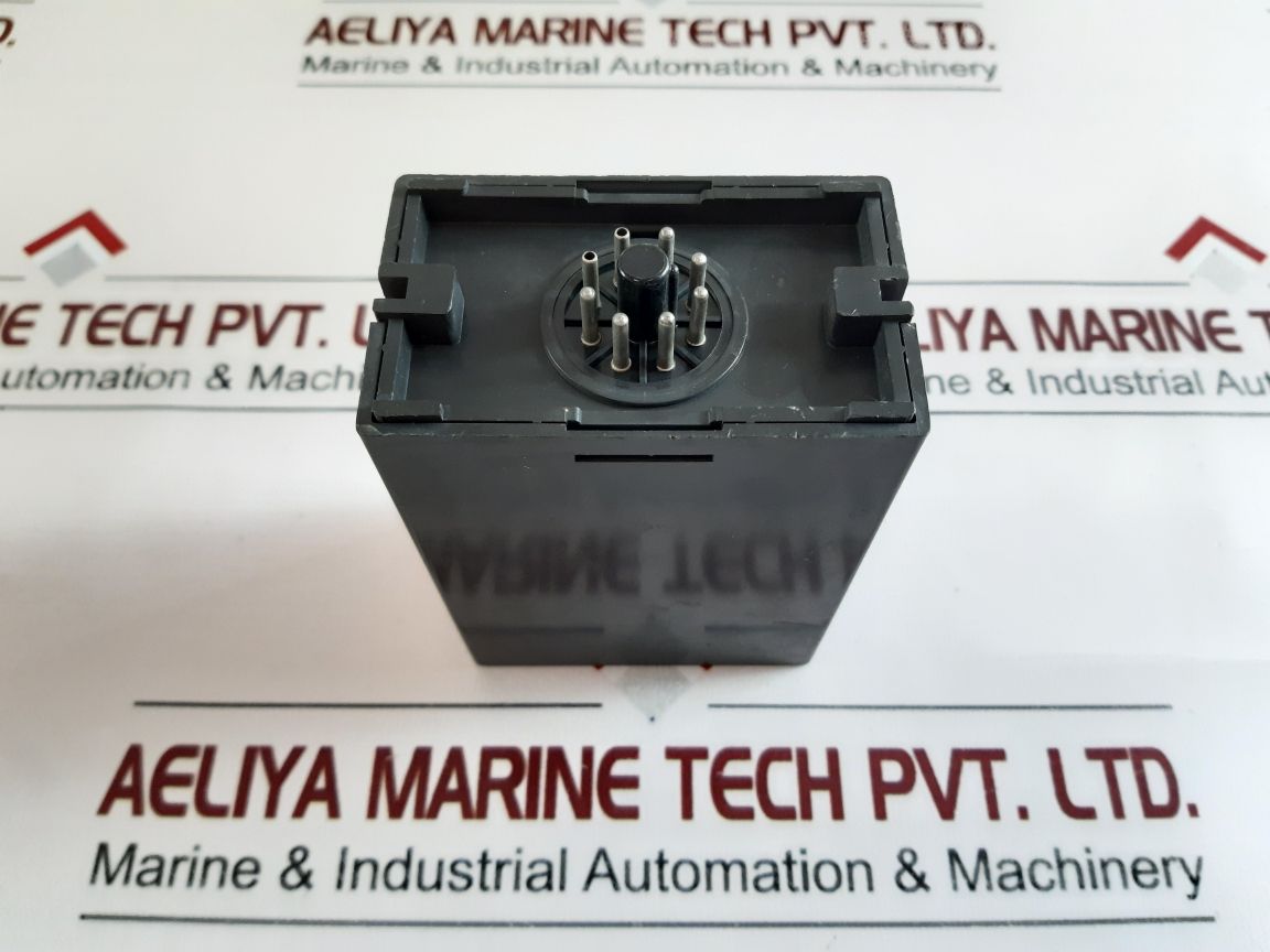 Daiichi Ins Hstp1-705 High Speed Isolator Tp-1086A