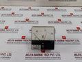 Daiichi Jis C 1102 Voltmeter 0-600 V