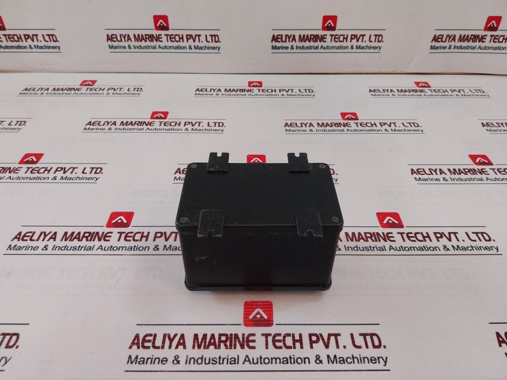 Daiichi Keiki Dm-64Q Transducer 100V 50/60Hz