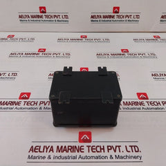 Daiichi Keiki Dm-64Q Transducer 100V 50/60Hz