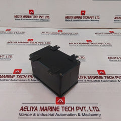 Daiichi Keiki Dm-64Q Transducer 100V 50/60Hz