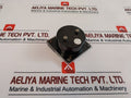 Daiichi Keiki Psk-80 Ammeter 0-150 A 