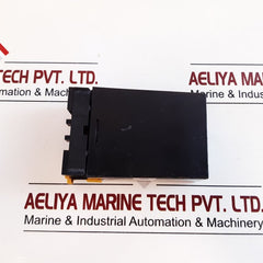 Daiichi Keiki Rhtp2-ieifi Transducer