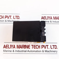 Daiichi Keiki Rhtp2-ieifi Transducer