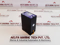 Daiichi Keiki Rhtp2-ieifi Transducer