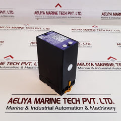 Daiichi Keiki Rhtp2-ieifi Transducer