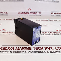 Daiichi Keiki Rhtp2-ieifi Transducer