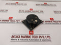 Daiichi Lsk-12 Ammeter