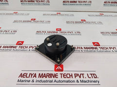 Daiichi Lsk-12 Ammeter 0-1000A Jis C1102
