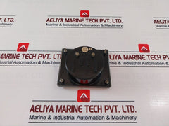 Daiichi Lsk-12 Ammeter 0-400A 0-1200A 500V