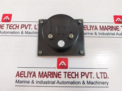 Daiichi Lsk-12 Ammeter 0-500/1500 A 500V
