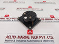 Daiichi Lsk-12 Ammeter 0-500/1500 A 500V