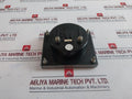 Daiichi Lsk-12 Ammeter 0-750 A~